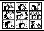 Preview for 3 page of Boneco 46225 Instructions For Use Manual