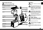 Preview for 9 page of Boneco 46225 Instructions For Use Manual