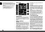 Preview for 10 page of Boneco 46225 Instructions For Use Manual