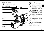 Preview for 17 page of Boneco 46225 Instructions For Use Manual