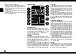 Preview for 18 page of Boneco 46225 Instructions For Use Manual