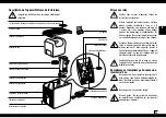 Preview for 25 page of Boneco 46225 Instructions For Use Manual