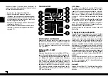 Preview for 26 page of Boneco 46225 Instructions For Use Manual