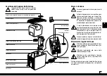 Preview for 33 page of Boneco 46225 Instructions For Use Manual