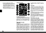 Preview for 34 page of Boneco 46225 Instructions For Use Manual