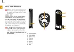 Preview for 10 page of Boneco 49303 Instructions Manual