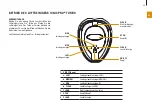 Preview for 11 page of Boneco 49303 Instructions Manual