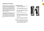 Preview for 13 page of Boneco 49303 Instructions Manual