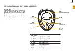 Preview for 25 page of Boneco 49303 Instructions Manual