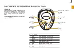 Preview for 39 page of Boneco 49303 Instructions Manual