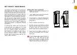 Preview for 41 page of Boneco 49303 Instructions Manual