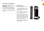 Preview for 43 page of Boneco 49303 Instructions Manual