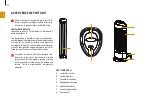 Preview for 52 page of Boneco 49303 Instructions Manual