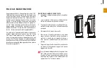 Preview for 55 page of Boneco 49303 Instructions Manual