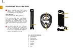 Preview for 66 page of Boneco 49303 Instructions Manual