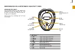 Preview for 67 page of Boneco 49303 Instructions Manual