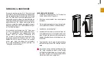 Preview for 69 page of Boneco 49303 Instructions Manual