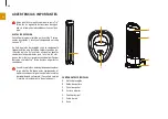 Preview for 80 page of Boneco 49303 Instructions Manual