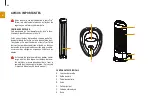 Preview for 94 page of Boneco 49303 Instructions Manual