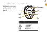 Preview for 95 page of Boneco 49303 Instructions Manual