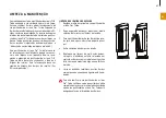 Preview for 97 page of Boneco 49303 Instructions Manual