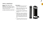 Preview for 99 page of Boneco 49303 Instructions Manual