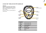 Preview for 109 page of Boneco 49303 Instructions Manual