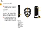 Preview for 122 page of Boneco 49303 Instructions Manual