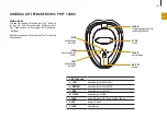 Preview for 137 page of Boneco 49303 Instructions Manual