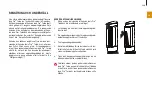 Preview for 139 page of Boneco 49303 Instructions Manual