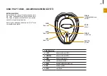 Preview for 151 page of Boneco 49303 Instructions Manual