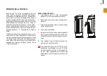 Preview for 153 page of Boneco 49303 Instructions Manual