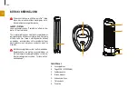 Preview for 192 page of Boneco 49303 Instructions Manual