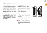 Preview for 195 page of Boneco 49303 Instructions Manual