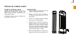 Preview for 197 page of Boneco 49303 Instructions Manual