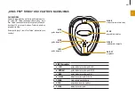 Preview for 207 page of Boneco 49303 Instructions Manual