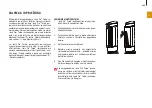 Preview for 209 page of Boneco 49303 Instructions Manual