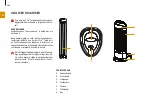 Preview for 220 page of Boneco 49303 Instructions Manual