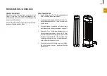 Preview for 225 page of Boneco 49303 Instructions Manual