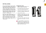 Preview for 237 page of Boneco 49303 Instructions Manual