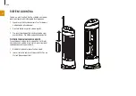 Preview for 238 page of Boneco 49303 Instructions Manual