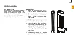 Preview for 239 page of Boneco 49303 Instructions Manual