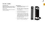 Preview for 253 page of Boneco 49303 Instructions Manual