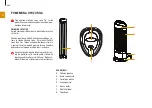 Preview for 262 page of Boneco 49303 Instructions Manual