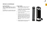 Preview for 267 page of Boneco 49303 Instructions Manual