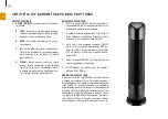 Preview for 292 page of Boneco 49303 Instructions Manual