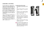 Preview for 293 page of Boneco 49303 Instructions Manual