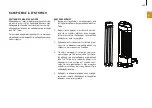 Preview for 295 page of Boneco 49303 Instructions Manual