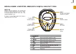 Preview for 305 page of Boneco 49303 Instructions Manual