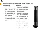 Preview for 306 page of Boneco 49303 Instructions Manual